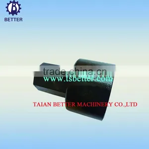 Common Rail Injector Tool/for CAT Injector/Competitive and Reasonable Price/ thumbnail-2