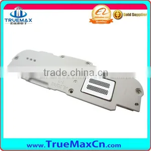 Cell Phone Parts For Samsung Mega 6.3 I9200 Buzzer,Small Parts Buzzer For Samsung I9200 Repair Parts thumbnail-4