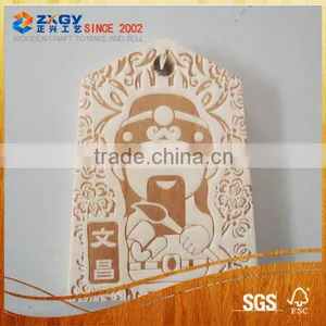 Square Wooden Crafts Arts, Antique Art Mind Wood Crafts thumbnail-1