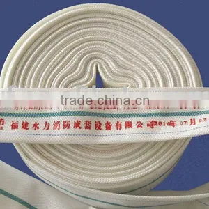 Fire Hose thumbnail-1