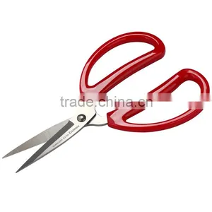 Hot Selling Sixth Finger Scissors/ Fly Tying Scissors With Low Price thumbnail-5