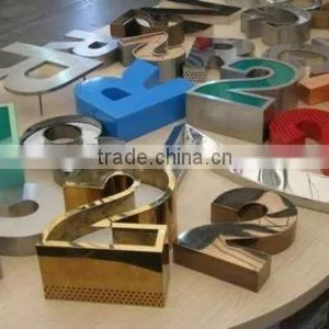 1050 1200 3003 O H24 Construction Aluminum Strip Coil thumbnail-4