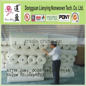 Factory Supply Best Quality Low Price Wool Felt thumbnail-4