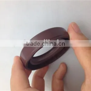 Truck Spare Parts Auto Parts for Toyota Plastic Seal thumbnail-1