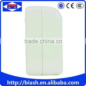 LCD Display Matrix Print Time Attendance Machine thumbnail-5