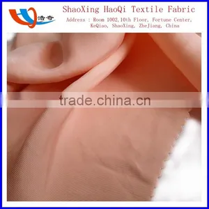 Direct Buy China Wholesale China Supplier 60%cupra 40%rayon Fabric thumbnail-4
