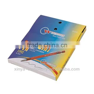 Ball Pen, Ball Poin Pen, Promotional Ball Pen thumbnail-6