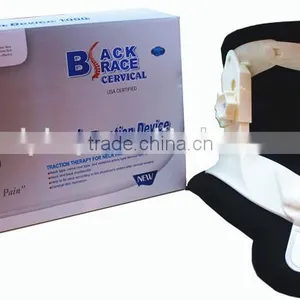 Neck Pain Relief Belt Under Medicare in USA thumbnail-5
