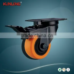Heavy Equipment Iron Wheel thumbnail-3
