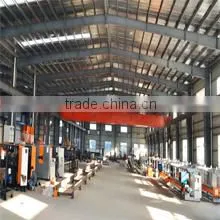 Shenzhen SKZ Machinery Technology Co., Ltd. company overview - view 3 thumbnail