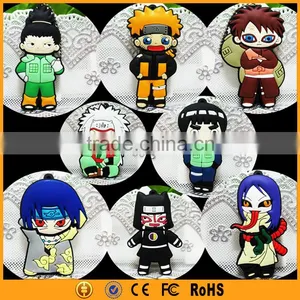 Fashionable Various Japanese Usb Flash Drive Anime thumbnail-4