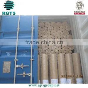 High Quality Expanded Welded Wire Mesh Fence thumbnail-6