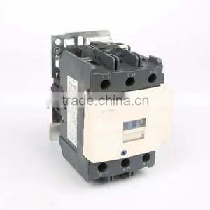 ac Contactor 85% Silver Contacts Lc1-d8011 ac Contactor thumbnail-6