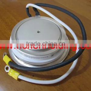 Original GTO, SG2200GXH24, New and in Stock thumbnail-1