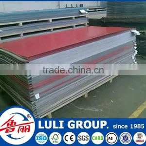 Hot Sell Exterior Hpl Panel thumbnail-2