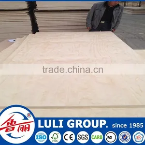 Wholesale Veneer Plywood thumbnail-2