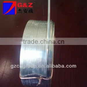 Carton Stitching Wire thumbnail-2