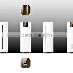 CDMA Wifi Router GSM Wifi Router thumbnail-5