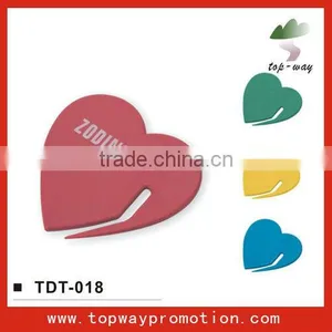 2013 Supply All Kinds of Letter Opener thumbnail-1