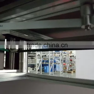 Sales for UV Flatbed 3d Printer thumbnail-6