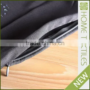 Custom Design Top End Competitive Price Fashion Balance Cushion thumbnail-3