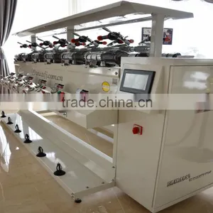 Price Winding Machine China thumbnail-1