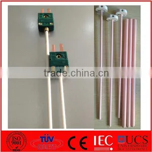 Thermocouple Type R,b,s thumbnail-4