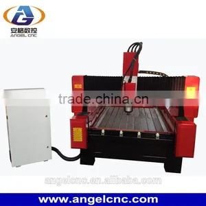 Marble Cnc Machine Stone Marble Stone Polishing Machine thumbnail-1