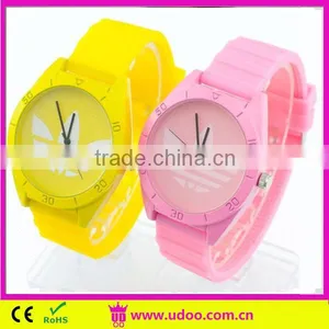 Hot Selling Sport Watch thumbnail-2