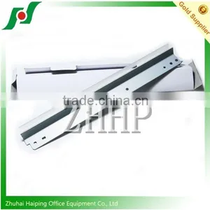 Spare Parts for Sharp AL1000/AL1010/AL1020/AL1200/AL1220/AL1240/AL1250/AR153/AR158/AR208 Drum Cleaning Blade AL-1000BL thumbnail-2