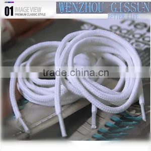 Shoe Lace thumbnail-5