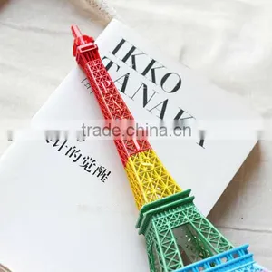 Promotional Birthday Party Gifts Paris Eiffel Tower Craft thumbnail-6