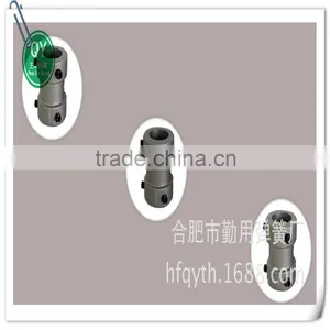 Coupling For Garage Door Coupling thumbnail-3