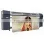 ZY-SK3204A Large Format Outdoor Solvent Printer thumbnail-1