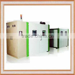 Cable Extrusion Line Twisted Handle Pasting Machine thumbnail-1