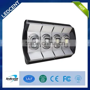 New Stlyle Aluminum Led Multifunction Light All in One With Good Price thumbnail-2