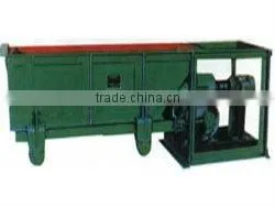 2014 High Quality Mining Equipment Chute Feeder for Raw Ore Feeding thumbnail-1