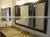 Wooden Frame Bathroom Mirrors thumbnail-5
