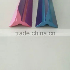 Aluminium Ruler thumbnail-4