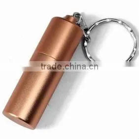 OEM Mental Usb Flash Disk thumbnail-1