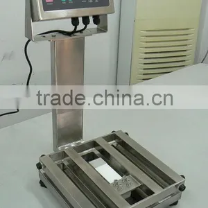 Waterproof Scale Balance thumbnail-1