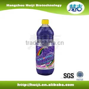 OEM Service All Purpose Cleaner thumbnail-1