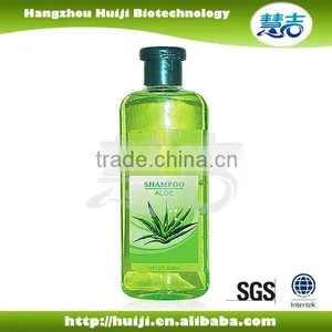 Online Shopping Moist Refreshing Fragrance Shampoo thumbnail-1