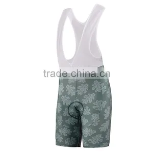 Wholesale Price High Quality Mountain Cycling Jersey thumbnail-3