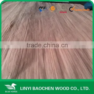 A GRADE Recon Kuring Veneer For INDIA MARKET 0.3mm,0.35mm,0.4mm thumbnail-4