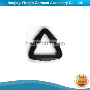 Manufacturer Factory Adhesive Label for PVC Quality Choice thumbnail-1