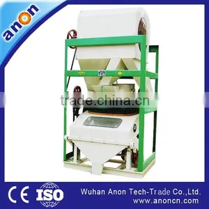 ANON Rice Milling Unit thumbnail-2