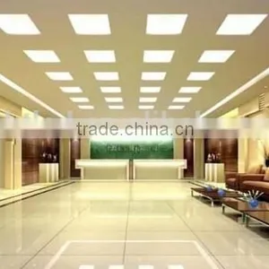 L-P11 Professional LED Facotry Supply Smd 2835 Alu-dia Led Panel Lighting 24W Led Shop Lights thumbnail-5