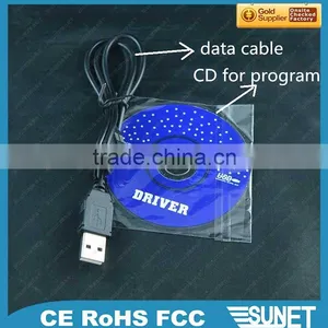 2016 New Products Hot Sale Electric Wholesale Handheld Fan thumbnail-5