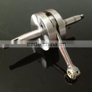 Moped Puch Racing Crankshaft thumbnail-1